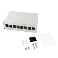NP0093-Consolidation-point-box-8-port-desk-wall-rail-mounting-Logilink_im4.png
