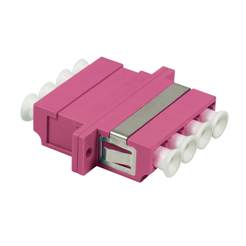 OM4-quad