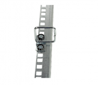 OR0001-Cable-management-ring-40-x-40-mm-for-19-inch-racks-2pcs-Logilink_im2.png
