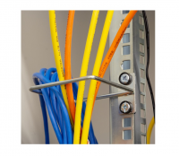 OR0001-Cable-management-ring-40-x-40-mm-for-19-inch-racks-2pcs-Logilink_im3.png