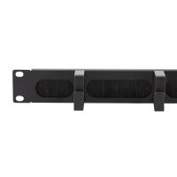 OR106B-4