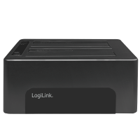QP0029-USB-3-0-2-Bay-Dockingstation-for-2-5-3-5-Logilink_im1.png