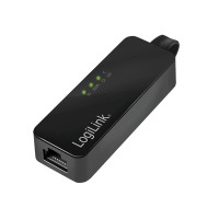 UA0184A-USB3-0-to-RJ45-Gigabit-Adapter-Logilink_im1.png