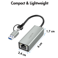UA0238B-4