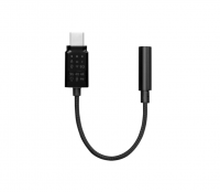 UA0364-USB-C-audio-adapter-with-EQ-C-M-to-3-5mm-F-0-14m-Logilink_im2.png