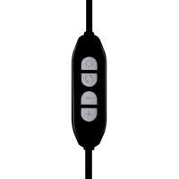 UA0372-3RqrnGF2BuQurj