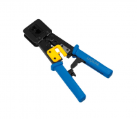 WZ0037-Crimping-tool-for-RJ11-12-45-EZ-connector-with-cutter-ideal-for-MP0027-Logilink_im1.png