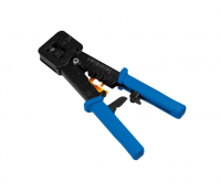 WZ0037-Crimping-tool-for-RJ11-12-45-EZ-connector-with-cutter-ideal-for-MP0027-Logilink_im2.png