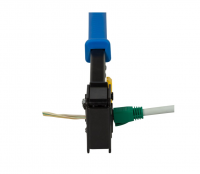 WZ0037-Crimping-tool-for-RJ11-12-45-EZ-connector-with-cutter-ideal-for-MP0027-Logilink_im3.png