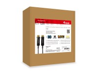 adf45754953a1e2006ea995285d351a338515610_119430_v1_Package_11