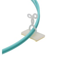 bunny-clip-2