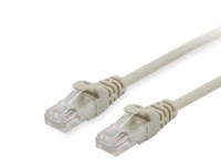 e07c15b613b27cb8f5551d764d965c14d287a9f1_60301x_Beige_1