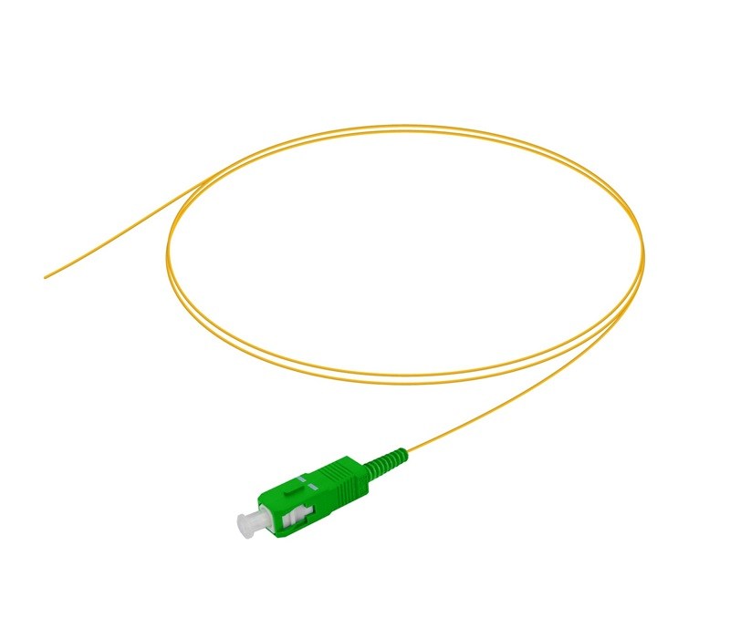sc-apc-pigtail