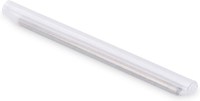 157532F-Thermo-Shrink-Splice-transparent-60mm_im1.png